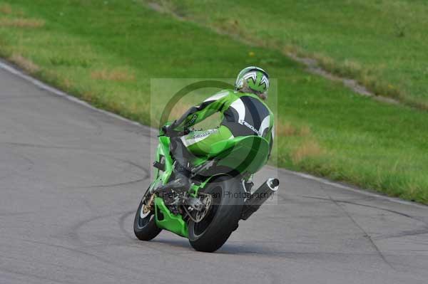 Motorcycle action photographs;Rockingham;Rockingham photographs;event digital images;eventdigitalimages;no limits trackday;peter wileman photography;rockingham corby northamptonshire;trackday;trackday digital images;trackday photos