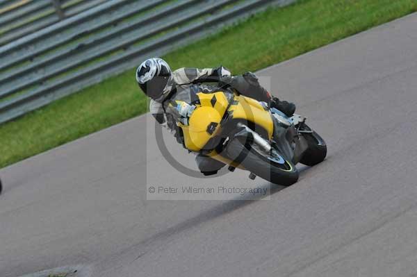 Motorcycle action photographs;Rockingham;Rockingham photographs;event digital images;eventdigitalimages;no limits trackday;peter wileman photography;rockingham corby northamptonshire;trackday;trackday digital images;trackday photos