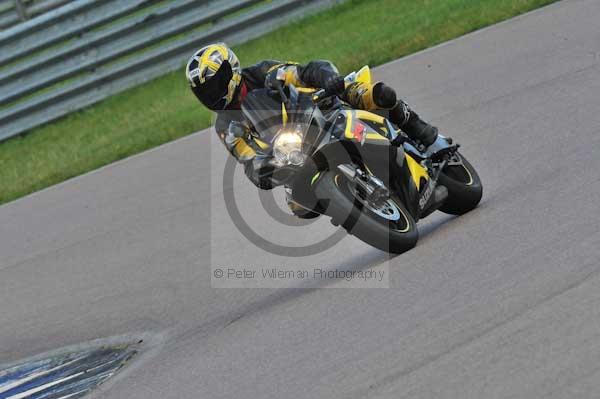 Motorcycle action photographs;Rockingham;Rockingham photographs;event digital images;eventdigitalimages;no limits trackday;peter wileman photography;rockingham corby northamptonshire;trackday;trackday digital images;trackday photos