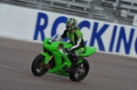 Motorcycle-action-photographs;Rockingham;Rockingham-photographs;event-digital-images;eventdigitalimages;no-limits-trackday;peter-wileman-photography;rockingham-corby-northamptonshire;trackday;trackday-digital-images;trackday-photos