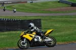 Motorcycle-action-photographs;Rockingham;Rockingham-photographs;event-digital-images;eventdigitalimages;no-limits-trackday;peter-wileman-photography;rockingham-corby-northamptonshire;trackday;trackday-digital-images;trackday-photos