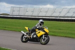 Motorcycle-action-photographs;Rockingham;Rockingham-photographs;event-digital-images;eventdigitalimages;no-limits-trackday;peter-wileman-photography;rockingham-corby-northamptonshire;trackday;trackday-digital-images;trackday-photos