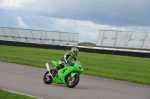 Motorcycle-action-photographs;Rockingham;Rockingham-photographs;event-digital-images;eventdigitalimages;no-limits-trackday;peter-wileman-photography;rockingham-corby-northamptonshire;trackday;trackday-digital-images;trackday-photos