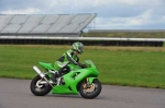 Motorcycle-action-photographs;Rockingham;Rockingham-photographs;event-digital-images;eventdigitalimages;no-limits-trackday;peter-wileman-photography;rockingham-corby-northamptonshire;trackday;trackday-digital-images;trackday-photos