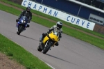 Motorcycle-action-photographs;Rockingham;Rockingham-photographs;event-digital-images;eventdigitalimages;no-limits-trackday;peter-wileman-photography;rockingham-corby-northamptonshire;trackday;trackday-digital-images;trackday-photos