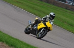 Motorcycle-action-photographs;Rockingham;Rockingham-photographs;event-digital-images;eventdigitalimages;no-limits-trackday;peter-wileman-photography;rockingham-corby-northamptonshire;trackday;trackday-digital-images;trackday-photos