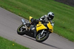 Motorcycle-action-photographs;Rockingham;Rockingham-photographs;event-digital-images;eventdigitalimages;no-limits-trackday;peter-wileman-photography;rockingham-corby-northamptonshire;trackday;trackday-digital-images;trackday-photos