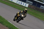 Motorcycle-action-photographs;Rockingham;Rockingham-photographs;event-digital-images;eventdigitalimages;no-limits-trackday;peter-wileman-photography;rockingham-corby-northamptonshire;trackday;trackday-digital-images;trackday-photos