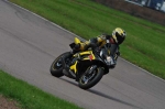 Motorcycle-action-photographs;Rockingham;Rockingham-photographs;event-digital-images;eventdigitalimages;no-limits-trackday;peter-wileman-photography;rockingham-corby-northamptonshire;trackday;trackday-digital-images;trackday-photos