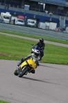 Motorcycle-action-photographs;Rockingham;Rockingham-photographs;event-digital-images;eventdigitalimages;no-limits-trackday;peter-wileman-photography;rockingham-corby-northamptonshire;trackday;trackday-digital-images;trackday-photos