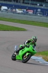 Motorcycle-action-photographs;Rockingham;Rockingham-photographs;event-digital-images;eventdigitalimages;no-limits-trackday;peter-wileman-photography;rockingham-corby-northamptonshire;trackday;trackday-digital-images;trackday-photos