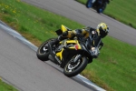 Motorcycle-action-photographs;Rockingham;Rockingham-photographs;event-digital-images;eventdigitalimages;no-limits-trackday;peter-wileman-photography;rockingham-corby-northamptonshire;trackday;trackday-digital-images;trackday-photos