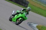 Motorcycle-action-photographs;Rockingham;Rockingham-photographs;event-digital-images;eventdigitalimages;no-limits-trackday;peter-wileman-photography;rockingham-corby-northamptonshire;trackday;trackday-digital-images;trackday-photos