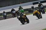 Motorcycle-action-photographs;Rockingham;Rockingham-photographs;event-digital-images;eventdigitalimages;no-limits-trackday;peter-wileman-photography;rockingham-corby-northamptonshire;trackday;trackday-digital-images;trackday-photos