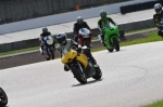 Motorcycle-action-photographs;Rockingham;Rockingham-photographs;event-digital-images;eventdigitalimages;no-limits-trackday;peter-wileman-photography;rockingham-corby-northamptonshire;trackday;trackday-digital-images;trackday-photos