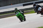 Motorcycle-action-photographs;Rockingham;Rockingham-photographs;event-digital-images;eventdigitalimages;no-limits-trackday;peter-wileman-photography;rockingham-corby-northamptonshire;trackday;trackday-digital-images;trackday-photos