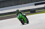 Motorcycle-action-photographs;Rockingham;Rockingham-photographs;event-digital-images;eventdigitalimages;no-limits-trackday;peter-wileman-photography;rockingham-corby-northamptonshire;trackday;trackday-digital-images;trackday-photos