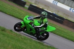 Motorcycle-action-photographs;Rockingham;Rockingham-photographs;event-digital-images;eventdigitalimages;no-limits-trackday;peter-wileman-photography;rockingham-corby-northamptonshire;trackday;trackday-digital-images;trackday-photos