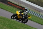 Motorcycle-action-photographs;Rockingham;Rockingham-photographs;event-digital-images;eventdigitalimages;no-limits-trackday;peter-wileman-photography;rockingham-corby-northamptonshire;trackday;trackday-digital-images;trackday-photos