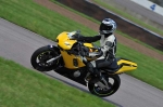 Motorcycle-action-photographs;Rockingham;Rockingham-photographs;event-digital-images;eventdigitalimages;no-limits-trackday;peter-wileman-photography;rockingham-corby-northamptonshire;trackday;trackday-digital-images;trackday-photos