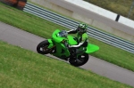 Motorcycle-action-photographs;Rockingham;Rockingham-photographs;event-digital-images;eventdigitalimages;no-limits-trackday;peter-wileman-photography;rockingham-corby-northamptonshire;trackday;trackday-digital-images;trackday-photos