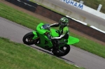 Motorcycle-action-photographs;Rockingham;Rockingham-photographs;event-digital-images;eventdigitalimages;no-limits-trackday;peter-wileman-photography;rockingham-corby-northamptonshire;trackday;trackday-digital-images;trackday-photos