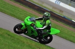 Motorcycle-action-photographs;Rockingham;Rockingham-photographs;event-digital-images;eventdigitalimages;no-limits-trackday;peter-wileman-photography;rockingham-corby-northamptonshire;trackday;trackday-digital-images;trackday-photos