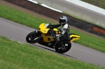 Motorcycle-action-photographs;Rockingham;Rockingham-photographs;event-digital-images;eventdigitalimages;no-limits-trackday;peter-wileman-photography;rockingham-corby-northamptonshire;trackday;trackday-digital-images;trackday-photos