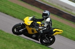 Motorcycle-action-photographs;Rockingham;Rockingham-photographs;event-digital-images;eventdigitalimages;no-limits-trackday;peter-wileman-photography;rockingham-corby-northamptonshire;trackday;trackday-digital-images;trackday-photos