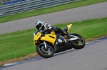 Motorcycle-action-photographs;Rockingham;Rockingham-photographs;event-digital-images;eventdigitalimages;no-limits-trackday;peter-wileman-photography;rockingham-corby-northamptonshire;trackday;trackday-digital-images;trackday-photos