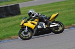 Motorcycle-action-photographs;Rockingham;Rockingham-photographs;event-digital-images;eventdigitalimages;no-limits-trackday;peter-wileman-photography;rockingham-corby-northamptonshire;trackday;trackday-digital-images;trackday-photos