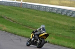 Motorcycle-action-photographs;Rockingham;Rockingham-photographs;event-digital-images;eventdigitalimages;no-limits-trackday;peter-wileman-photography;rockingham-corby-northamptonshire;trackday;trackday-digital-images;trackday-photos