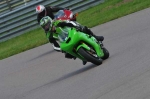 Motorcycle-action-photographs;Rockingham;Rockingham-photographs;event-digital-images;eventdigitalimages;no-limits-trackday;peter-wileman-photography;rockingham-corby-northamptonshire;trackday;trackday-digital-images;trackday-photos