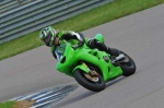 Motorcycle-action-photographs;Rockingham;Rockingham-photographs;event-digital-images;eventdigitalimages;no-limits-trackday;peter-wileman-photography;rockingham-corby-northamptonshire;trackday;trackday-digital-images;trackday-photos