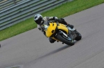 Motorcycle-action-photographs;Rockingham;Rockingham-photographs;event-digital-images;eventdigitalimages;no-limits-trackday;peter-wileman-photography;rockingham-corby-northamptonshire;trackday;trackday-digital-images;trackday-photos