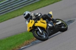 Motorcycle-action-photographs;Rockingham;Rockingham-photographs;event-digital-images;eventdigitalimages;no-limits-trackday;peter-wileman-photography;rockingham-corby-northamptonshire;trackday;trackday-digital-images;trackday-photos