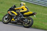 Motorcycle-action-photographs;Rockingham;Rockingham-photographs;event-digital-images;eventdigitalimages;no-limits-trackday;peter-wileman-photography;rockingham-corby-northamptonshire;trackday;trackday-digital-images;trackday-photos