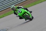 Motorcycle-action-photographs;Rockingham;Rockingham-photographs;event-digital-images;eventdigitalimages;no-limits-trackday;peter-wileman-photography;rockingham-corby-northamptonshire;trackday;trackday-digital-images;trackday-photos