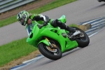 Motorcycle-action-photographs;Rockingham;Rockingham-photographs;event-digital-images;eventdigitalimages;no-limits-trackday;peter-wileman-photography;rockingham-corby-northamptonshire;trackday;trackday-digital-images;trackday-photos