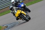 Motorcycle-action-photographs;Rockingham;Rockingham-photographs;event-digital-images;eventdigitalimages;no-limits-trackday;peter-wileman-photography;rockingham-corby-northamptonshire;trackday;trackday-digital-images;trackday-photos