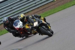 Motorcycle-action-photographs;Rockingham;Rockingham-photographs;event-digital-images;eventdigitalimages;no-limits-trackday;peter-wileman-photography;rockingham-corby-northamptonshire;trackday;trackday-digital-images;trackday-photos