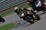 Motorcycle-action-photographs;Rockingham;Rockingham-photographs;event-digital-images;eventdigitalimages;no-limits-trackday;peter-wileman-photography;rockingham-corby-northamptonshire;trackday;trackday-digital-images;trackday-photos