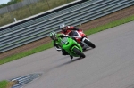 Motorcycle-action-photographs;Rockingham;Rockingham-photographs;event-digital-images;eventdigitalimages;no-limits-trackday;peter-wileman-photography;rockingham-corby-northamptonshire;trackday;trackday-digital-images;trackday-photos