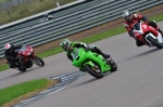 Motorcycle-action-photographs;Rockingham;Rockingham-photographs;event-digital-images;eventdigitalimages;no-limits-trackday;peter-wileman-photography;rockingham-corby-northamptonshire;trackday;trackday-digital-images;trackday-photos