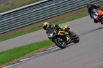 Motorcycle-action-photographs;Rockingham;Rockingham-photographs;event-digital-images;eventdigitalimages;no-limits-trackday;peter-wileman-photography;rockingham-corby-northamptonshire;trackday;trackday-digital-images;trackday-photos