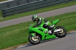 Motorcycle-action-photographs;Rockingham;Rockingham-photographs;event-digital-images;eventdigitalimages;no-limits-trackday;peter-wileman-photography;rockingham-corby-northamptonshire;trackday;trackday-digital-images;trackday-photos