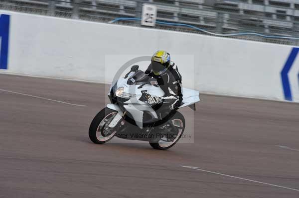 Motorcycle action photographs;Rockingham;Rockingham photographs;event digital images;eventdigitalimages;no limits trackday;peter wileman photography;rockingham corby northamptonshire;trackday;trackday digital images;trackday photos