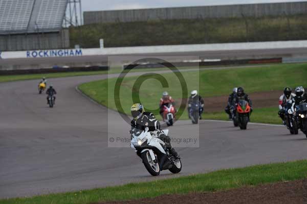 Motorcycle action photographs;Rockingham;Rockingham photographs;event digital images;eventdigitalimages;no limits trackday;peter wileman photography;rockingham corby northamptonshire;trackday;trackday digital images;trackday photos