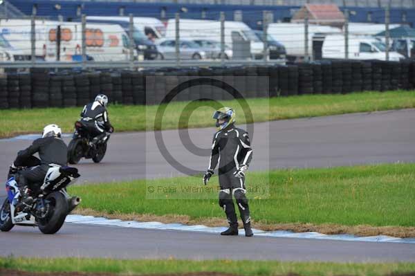 Motorcycle action photographs;Rockingham;Rockingham photographs;event digital images;eventdigitalimages;no limits trackday;peter wileman photography;rockingham corby northamptonshire;trackday;trackday digital images;trackday photos