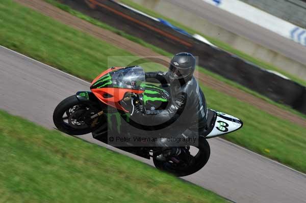 Motorcycle action photographs;Rockingham;Rockingham photographs;event digital images;eventdigitalimages;no limits trackday;peter wileman photography;rockingham corby northamptonshire;trackday;trackday digital images;trackday photos